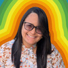 avatar de odettesaldivar