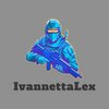Ivannettalex-s