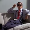 avatar de Mr.Bateman