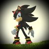 avatar de Victor Blaze