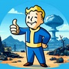 Zalogamer