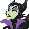 avatar de Malefika