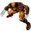 Sparhawk