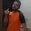 MykeL88