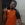 MykeL88