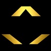 Astronomad94-s