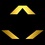 astronomad94