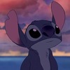 avatar de Stitch