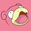 Slowpoke