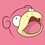 Slowpoke