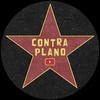 Contraplano-cine-s
