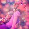 avatar de Patri_SR