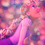Patri_SR