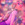 Patri_SR