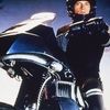 avatar de L.A. Street Hawk