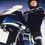 L.A. Street Hawk