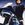 L.A. Street Hawk
