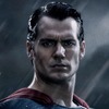 Kal-Al