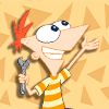 avatar de awesomeJM