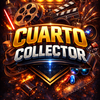avatar de CuartoCollector