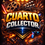 CuartoCollector
