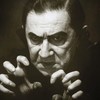 avatar de BelaLugosi