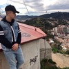 avatar de Marc Rosario Garcia