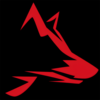 avatar de ªk822
