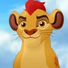 avatar de Kión