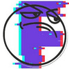 Frousen-s