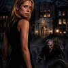 avatar de Buffytargaryen