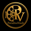 avatar de ParadisoVault