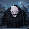 avatar de Nosferatu