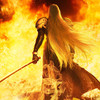 avatar de Sephyrot