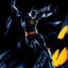 BAT-80