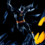 BAT-80