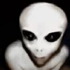 avatar de Pablo Ishimura