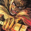 avatar de berserk3429