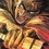 berserk3429