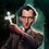 a_vanhelsing