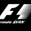 avatar de formulaivan