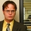 Dale_Cooper