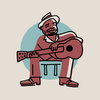 avatar de old bluesman