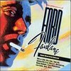 Fordfairlane-s