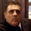 avatar de Luca Brasi