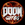 DoomGuy86