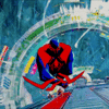 avatar de AiNoGo