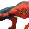 avatar de SpideyNext