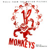 12monos-s