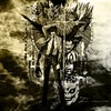 Johan_kira-s